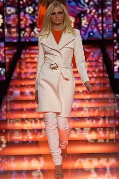 Look 11
